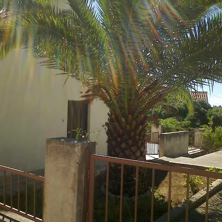 Apartament Milna Mlin *
